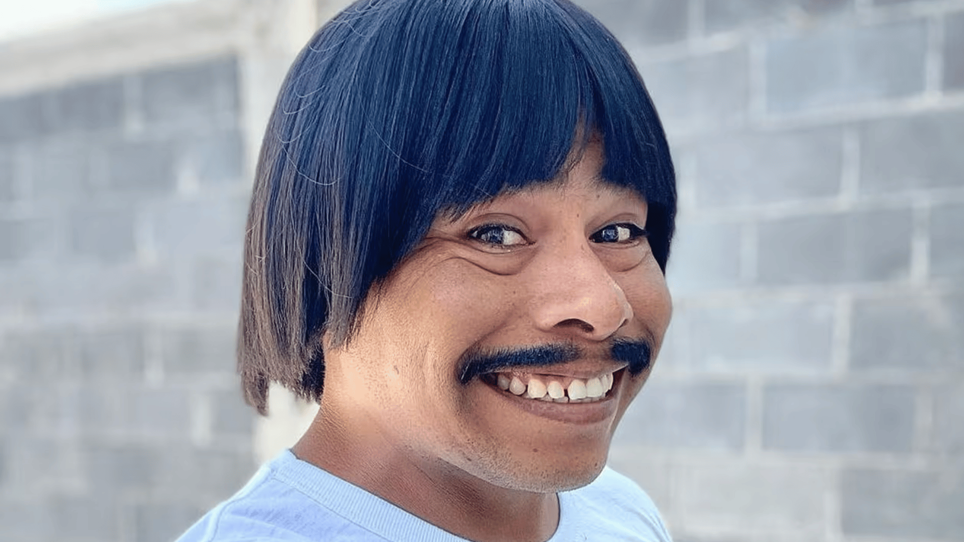 Chaparro_Chuachenegers_Private_Life