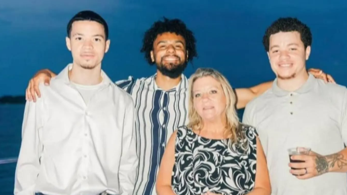 Educational Qualifications of Lil Mosey's Parents