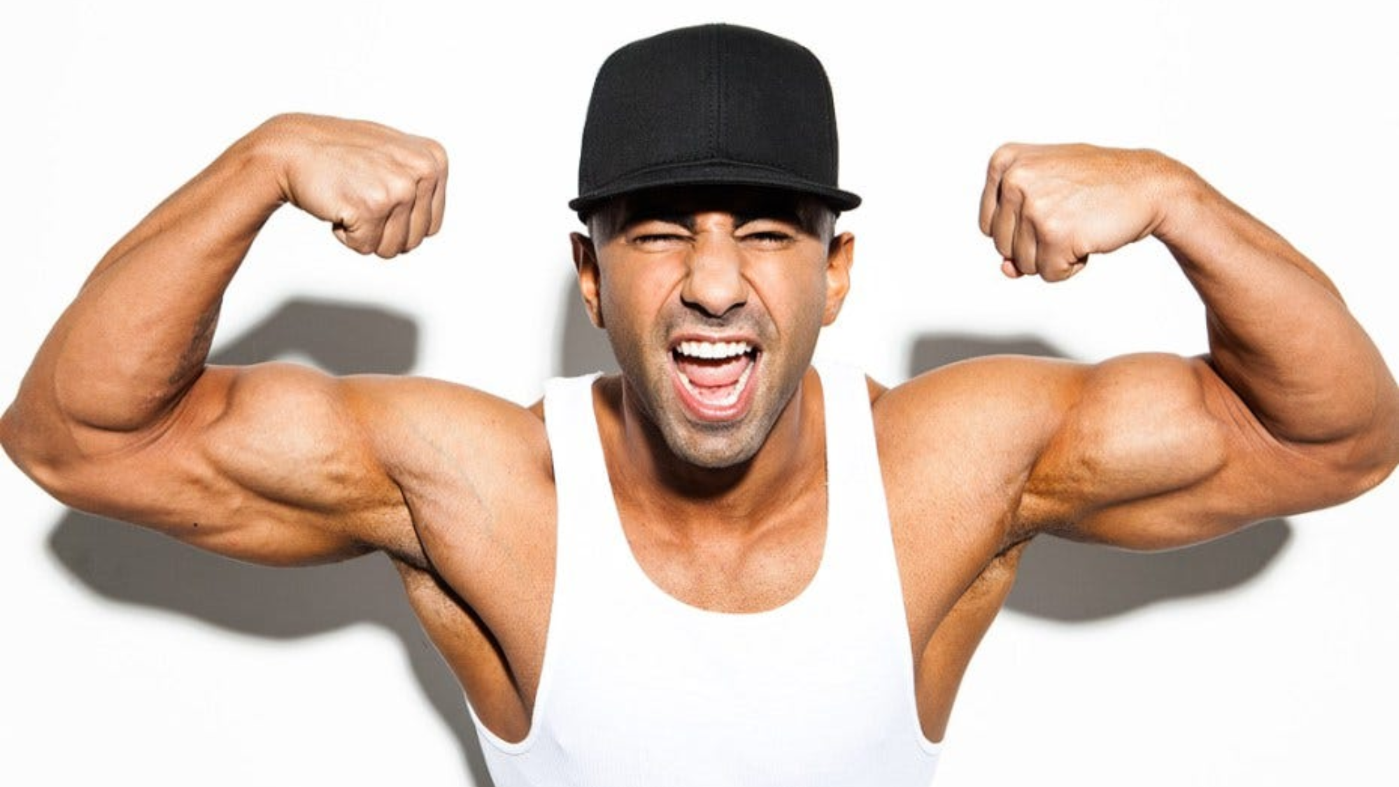 The Impact of FouseyTube’s Height on His Career