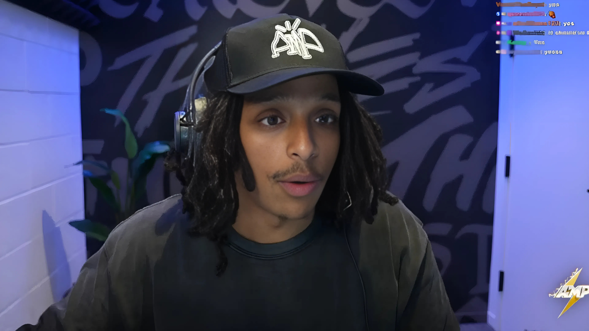 Interesting Facts About Agent 00's Age and Career