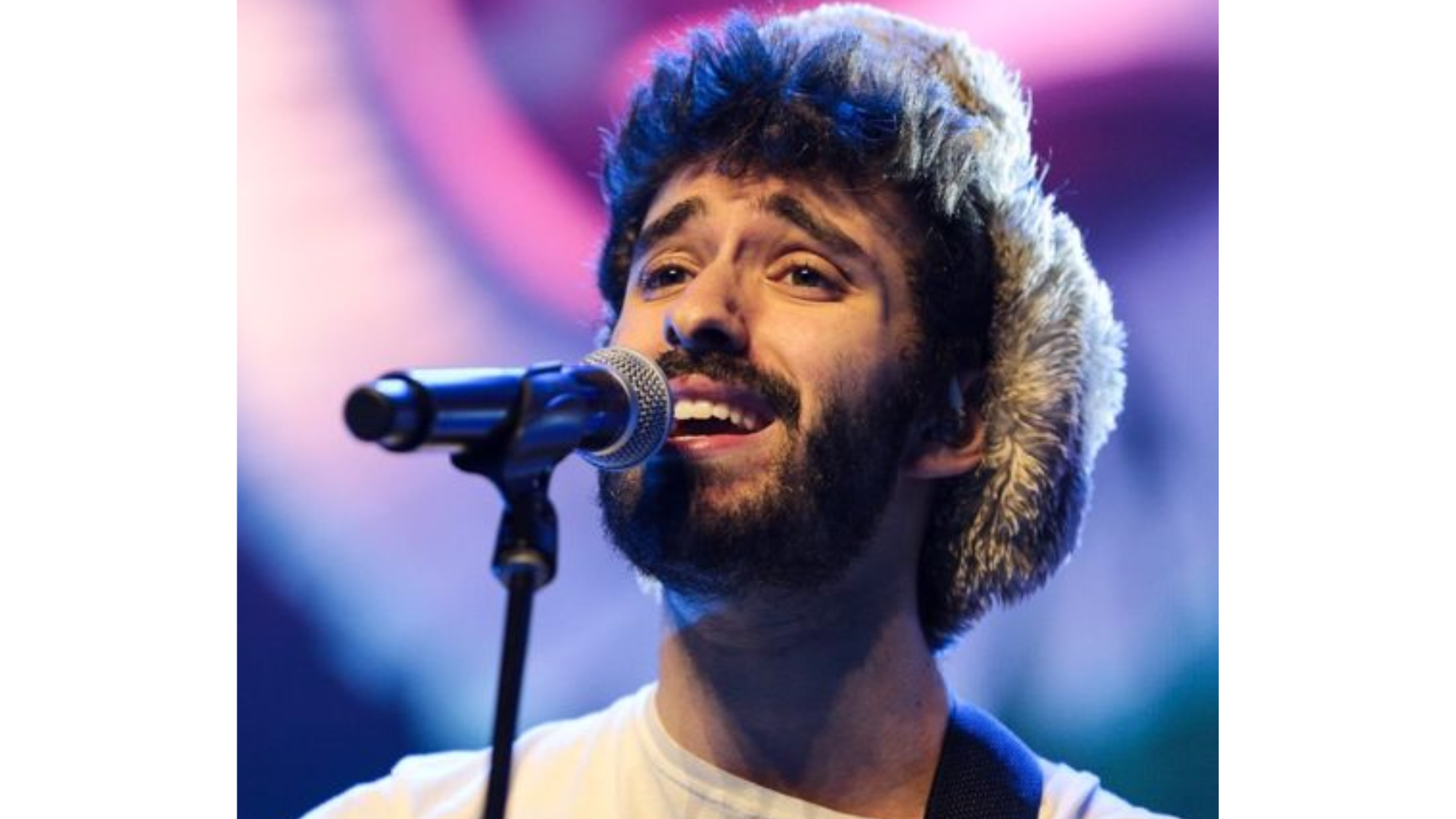 Jack Met's Diversified Investments