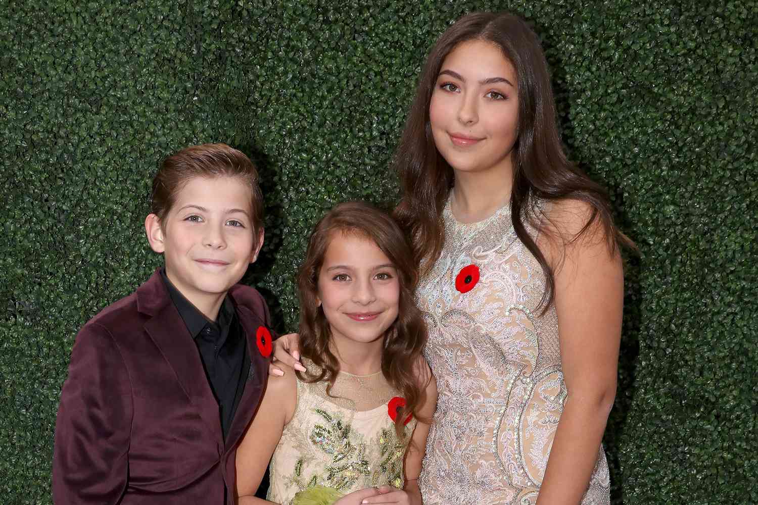 Jacob Tremblay's Private Life.png