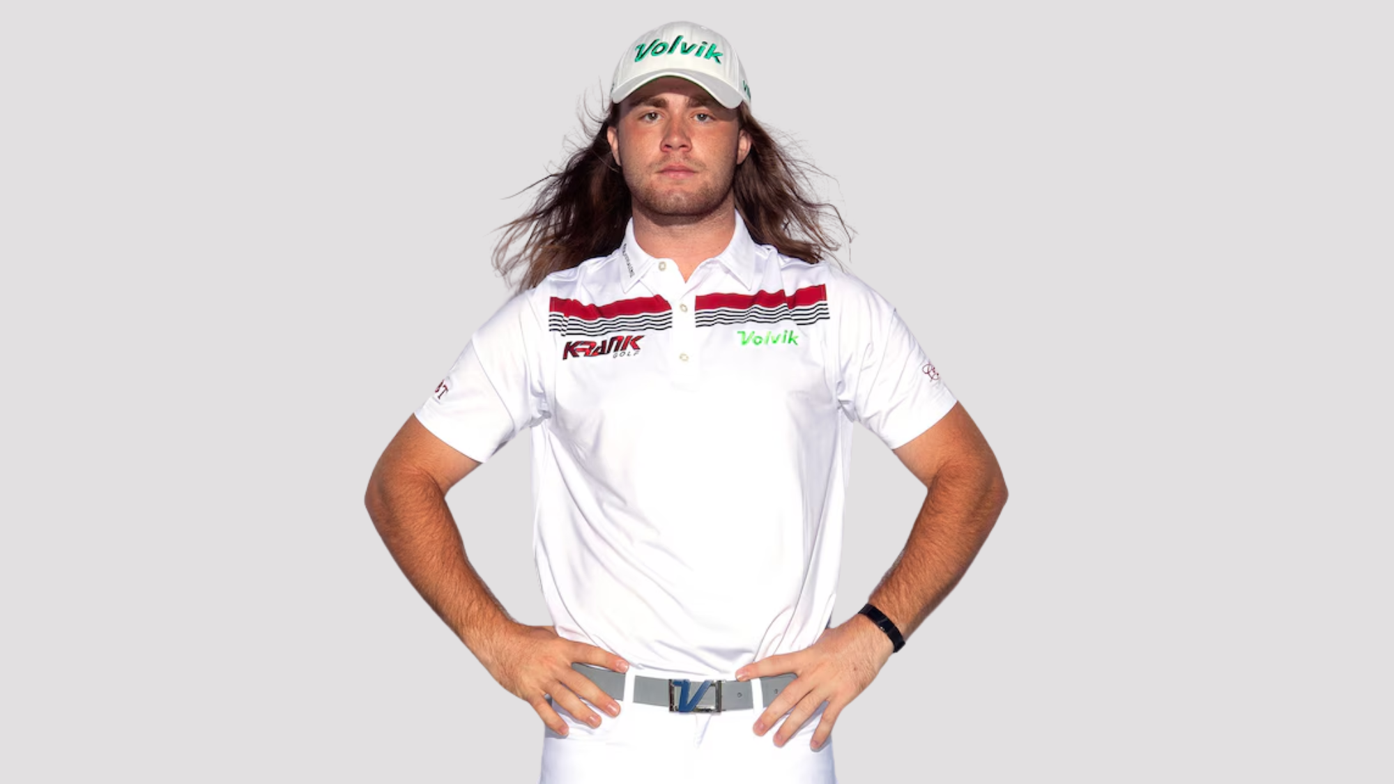 Kyle Berkshire’s Diversified Investments