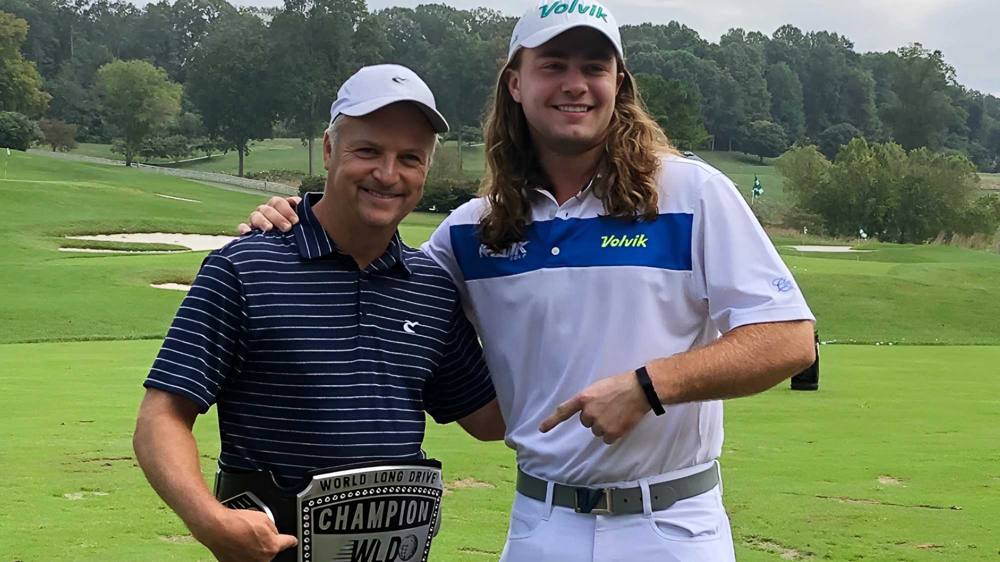 Kyle Berkshire's Private Life