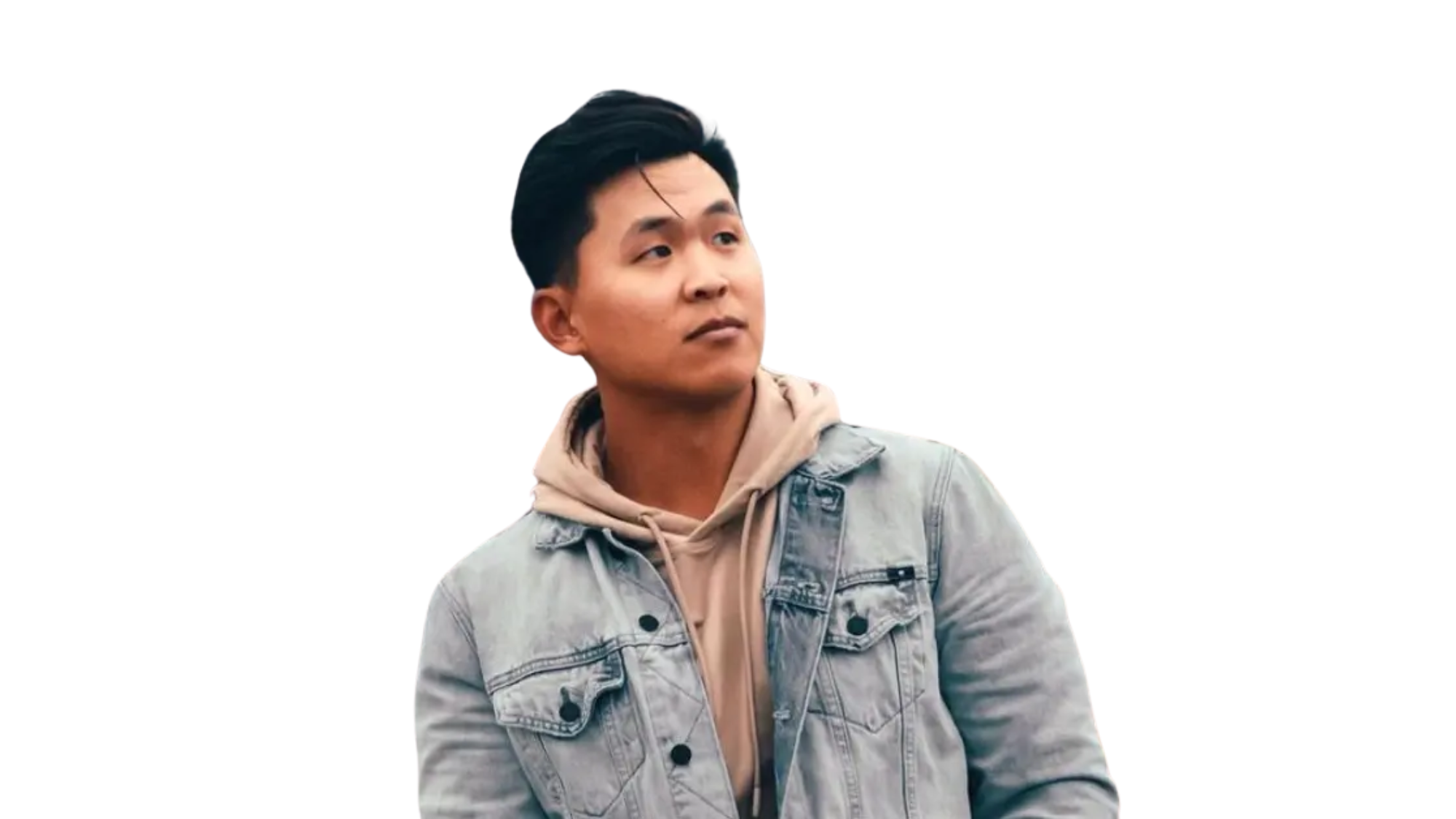 Luke Kwon's Diversified Investments