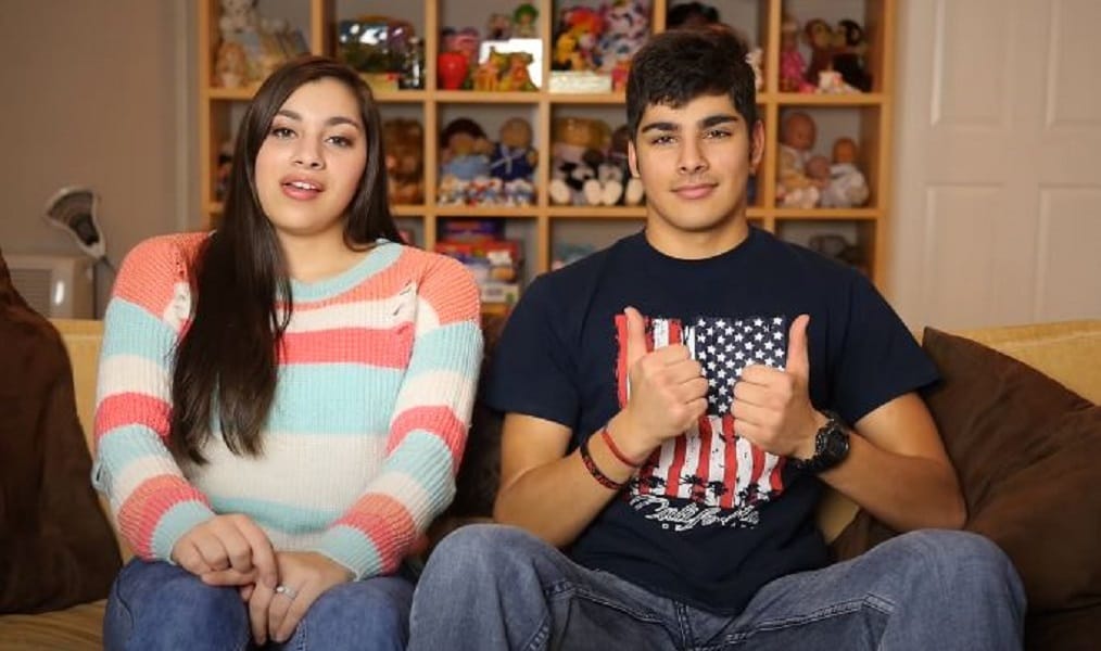 Moriah Elizabeth's Private Life.png