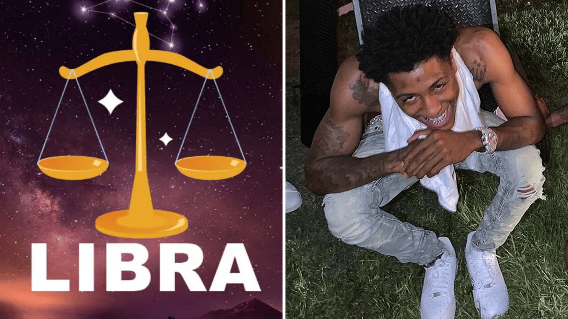 NBA-Youngboy-zodiac
