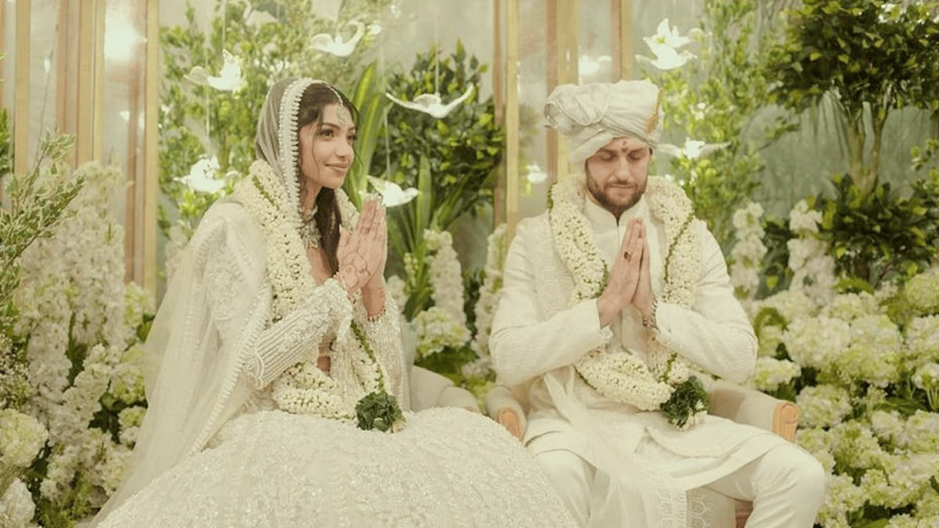 Overall_Career_Earnings