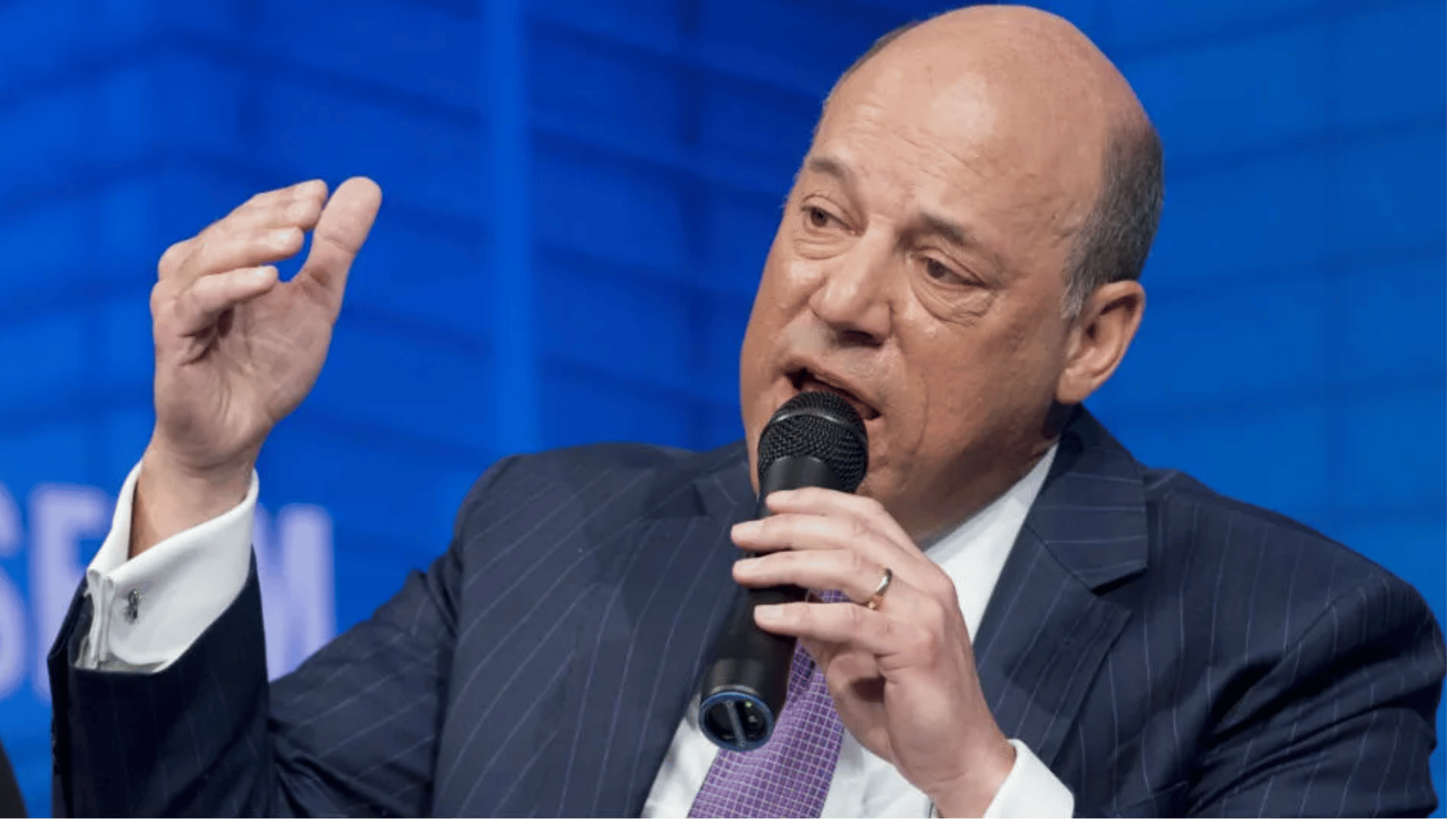 Philanthropy and Charity Work