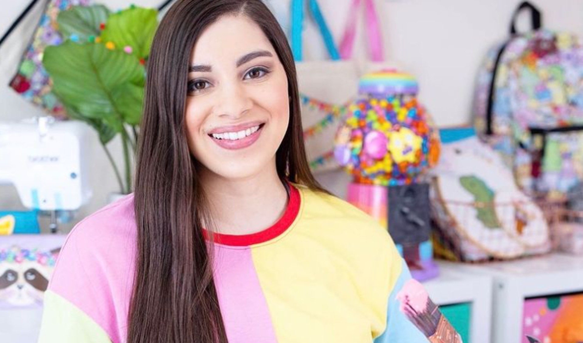 Philanthropy and Charity Work.png