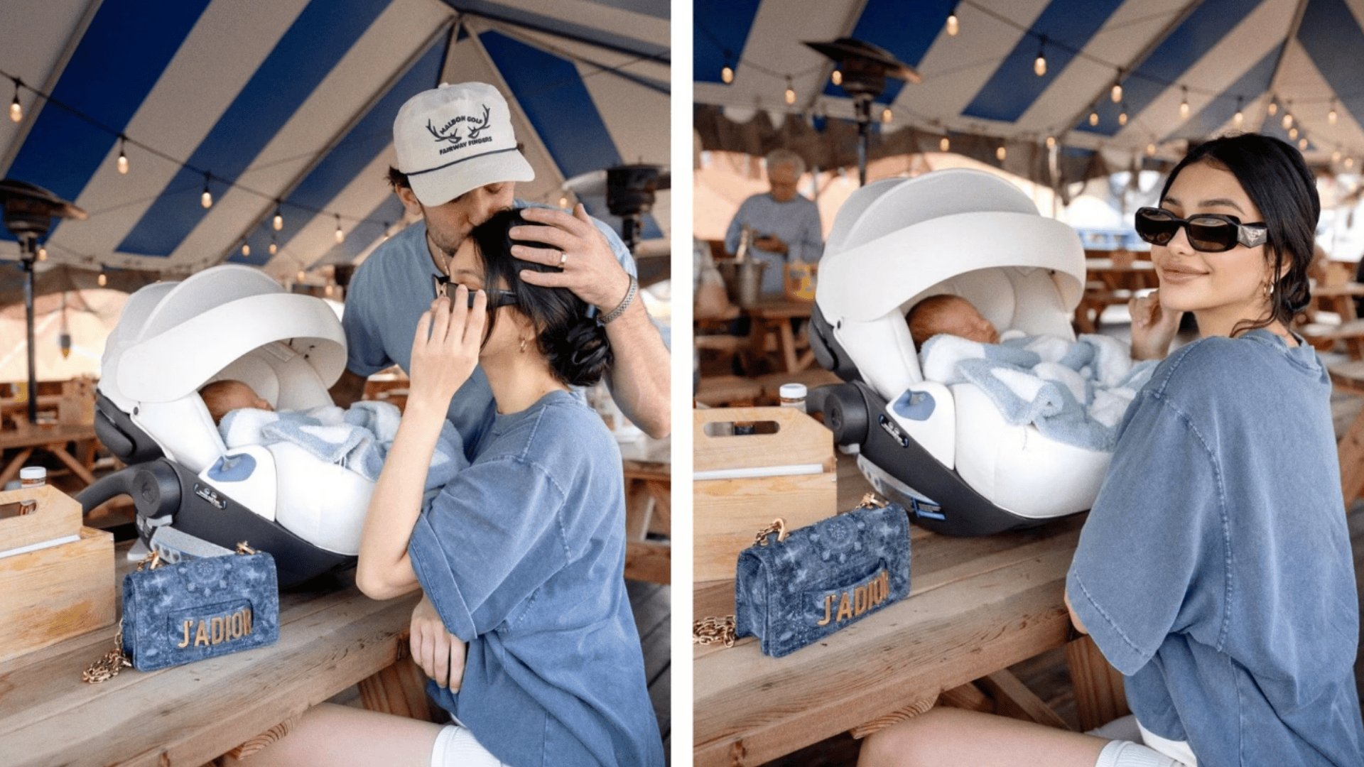 Philanthropy_and_Charity_Work