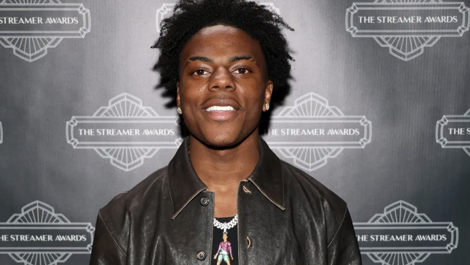 Physical Requirements in Their Industry