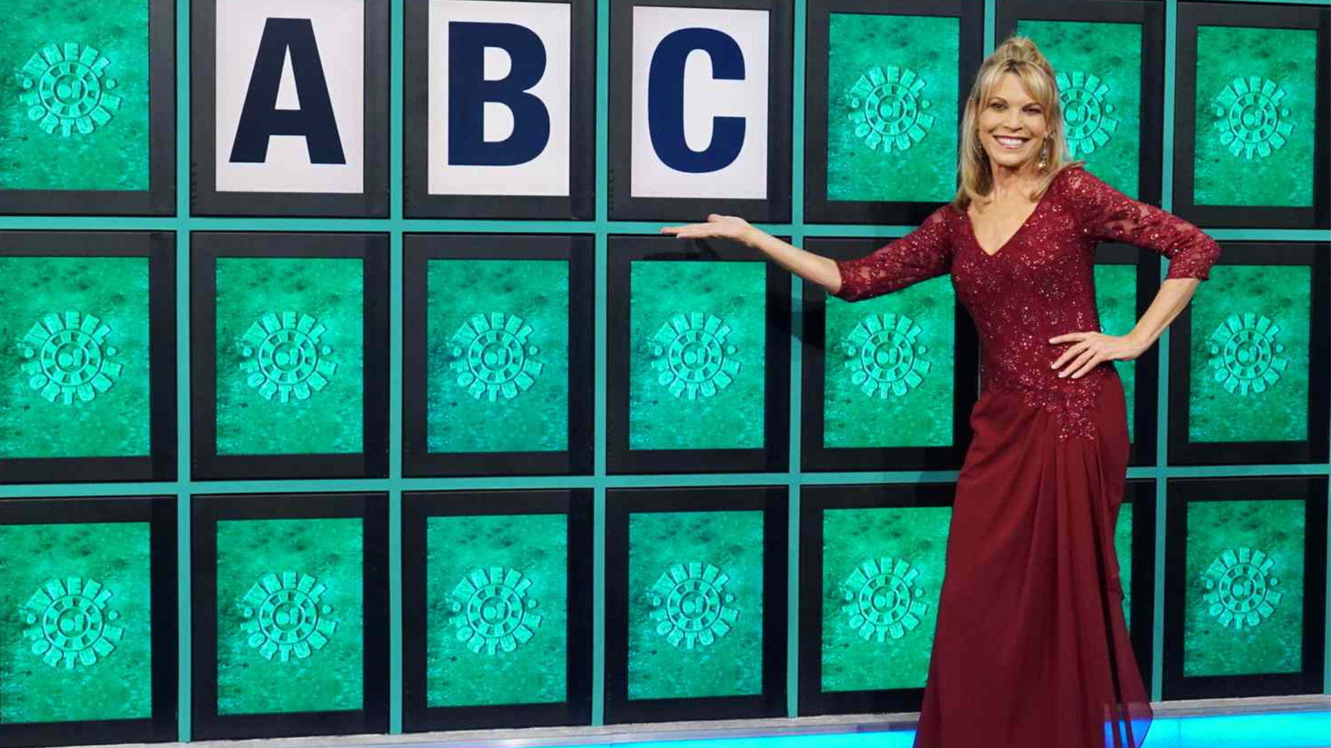 Physical Requirements in Their Industry:Profession