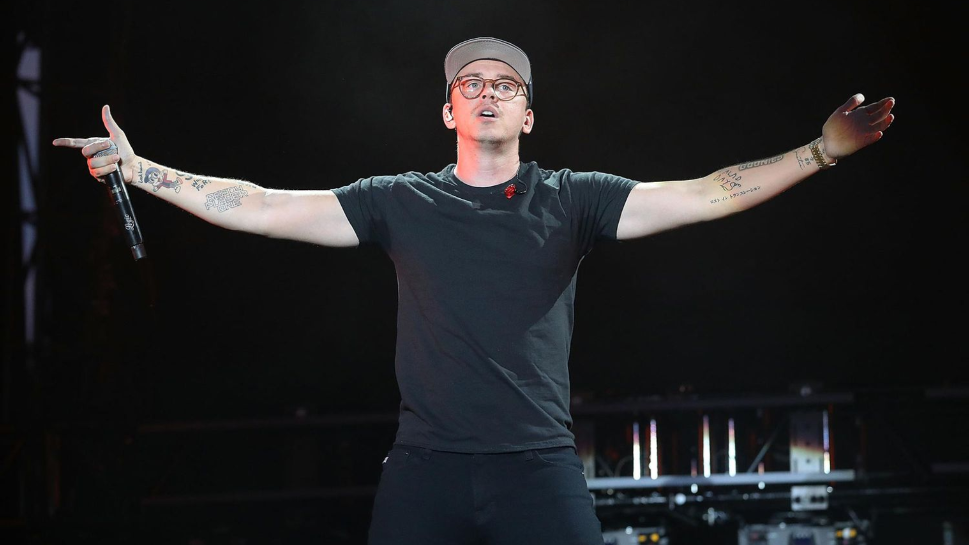 Physical Requirements in Their Industry:Profession