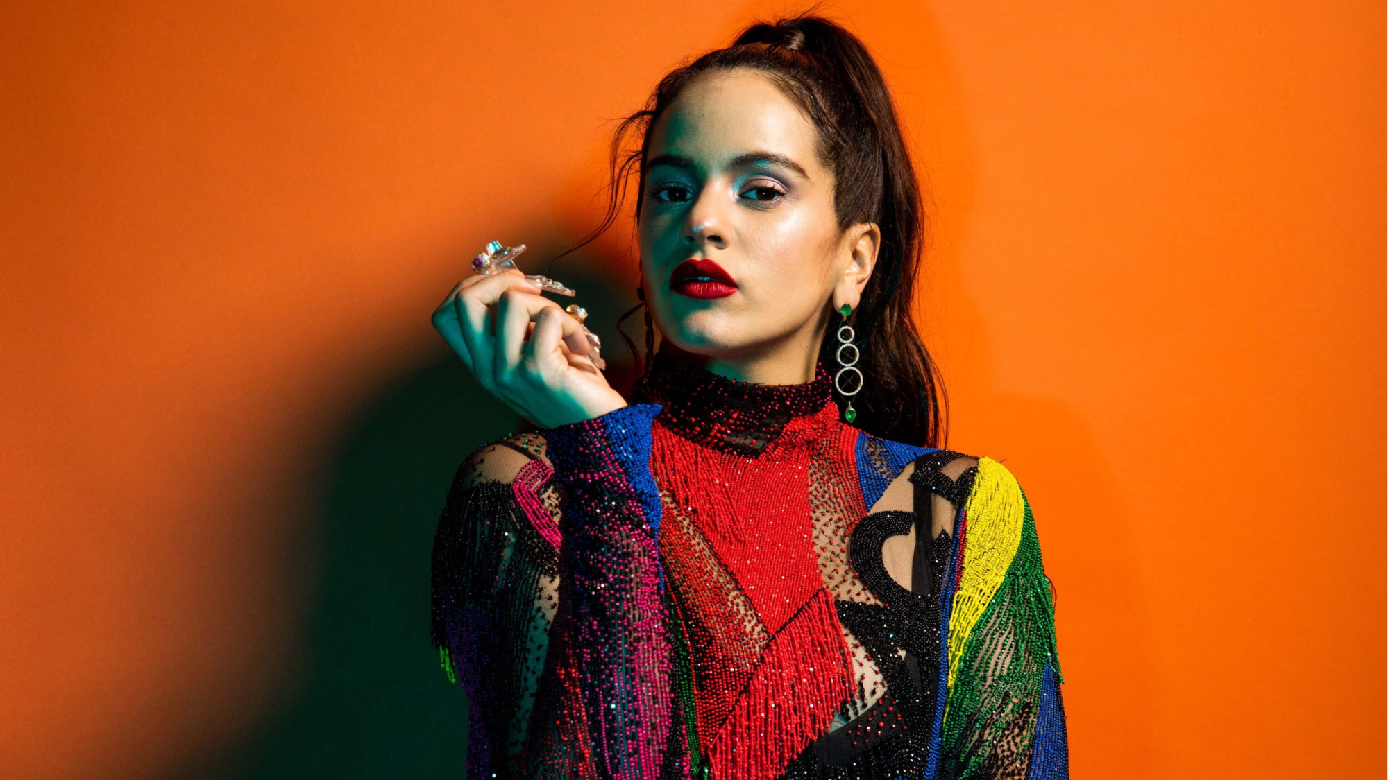 Rosalia’s Diversified Investments