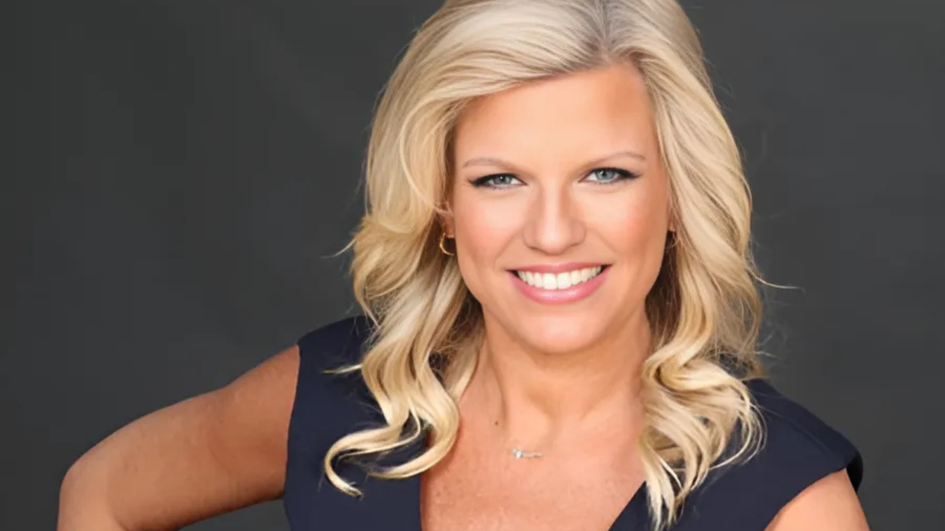 Rumors, Whispers, and Speculations About Her Marriage