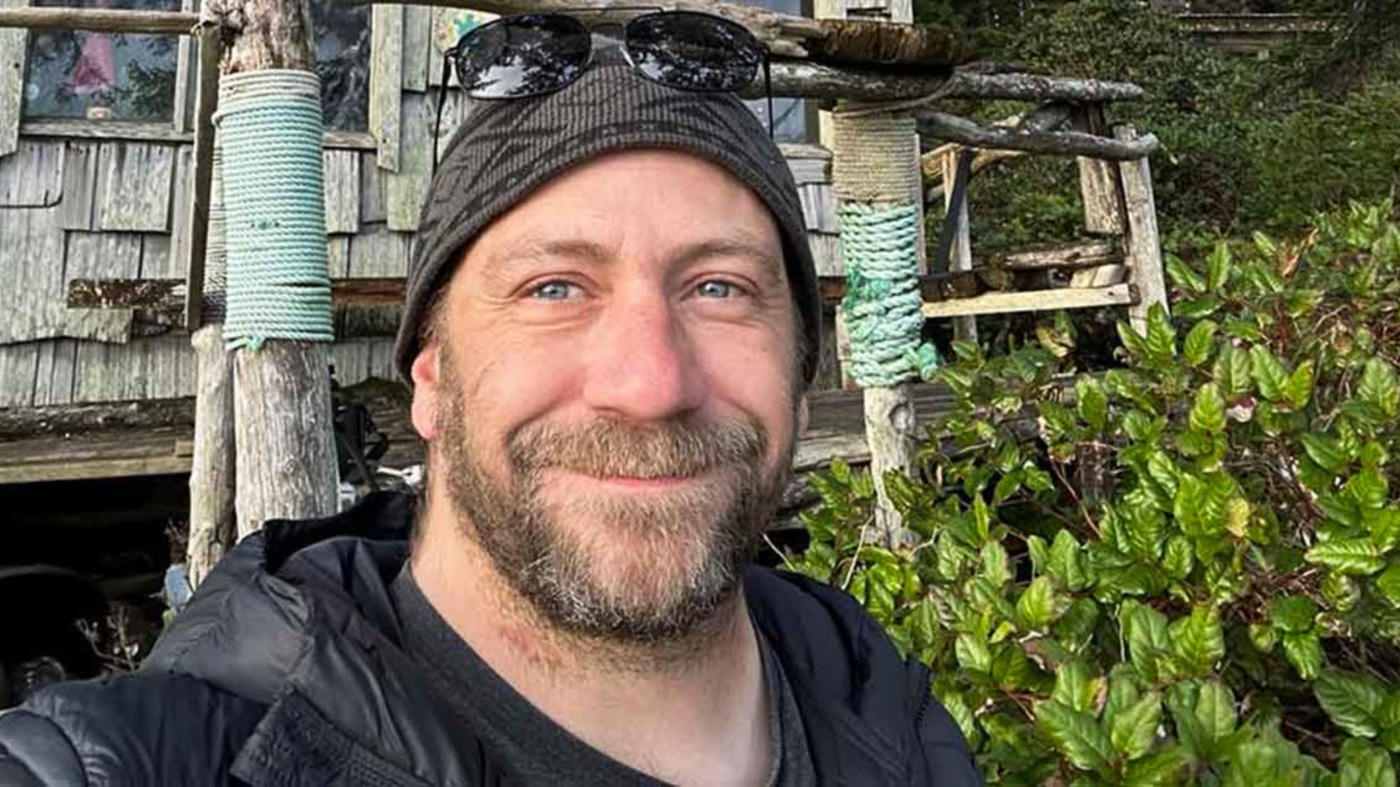 Steve Wallis's Diversified Investments