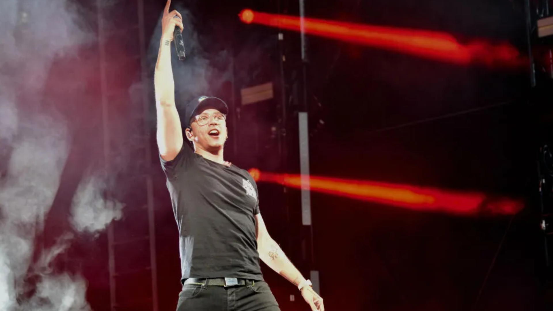 The Impact of Height on Public Perception