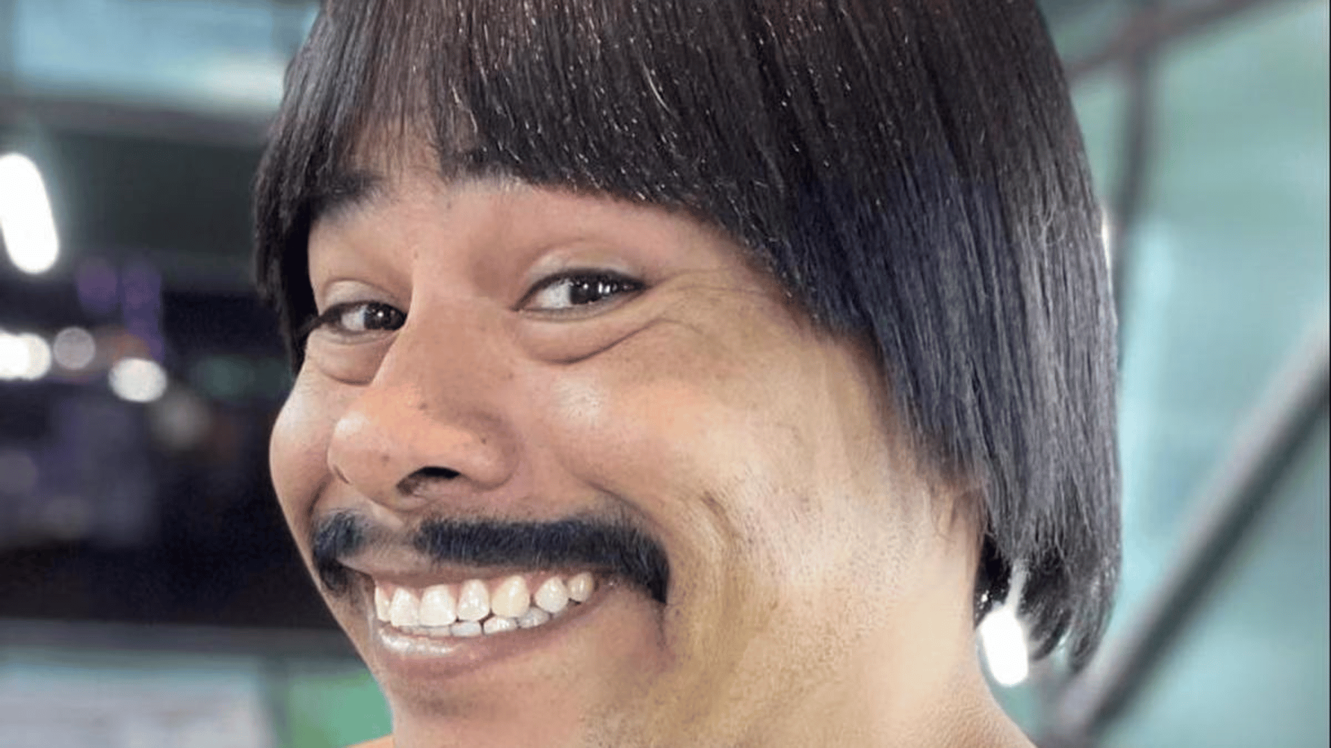 The_Impact_of_Chaparro_Chuachenegers_Height_on_His_Career