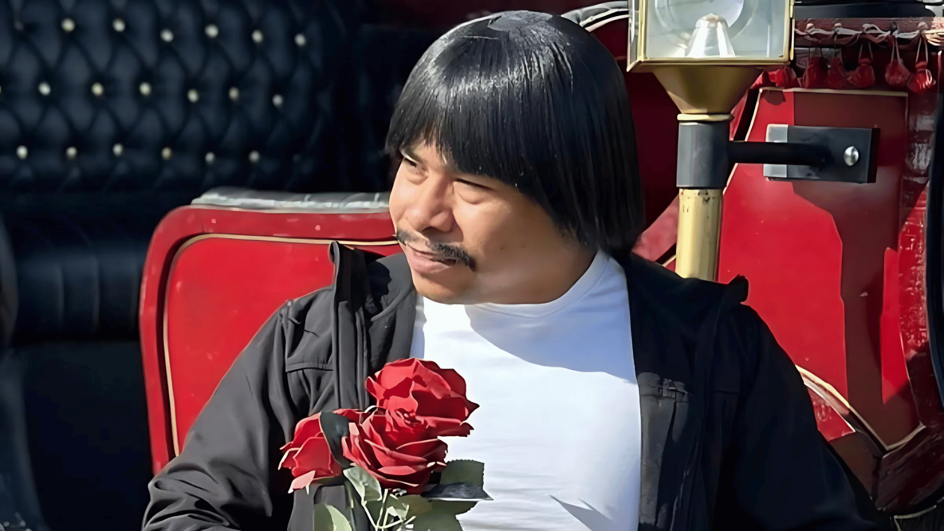 The_Impact_of_Height_on_Public_Perception