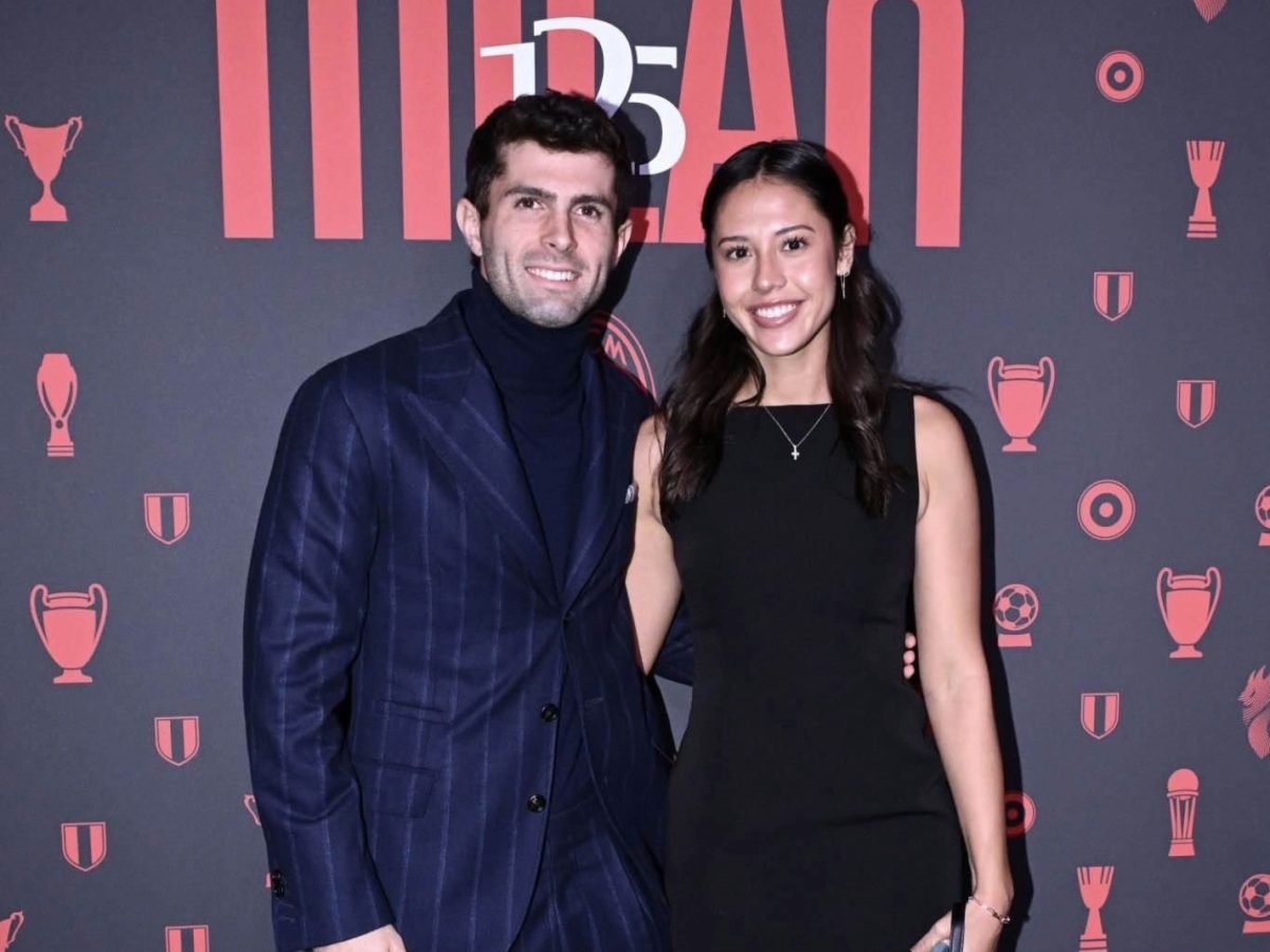 Their Relationship Timeline and Key Moments.png