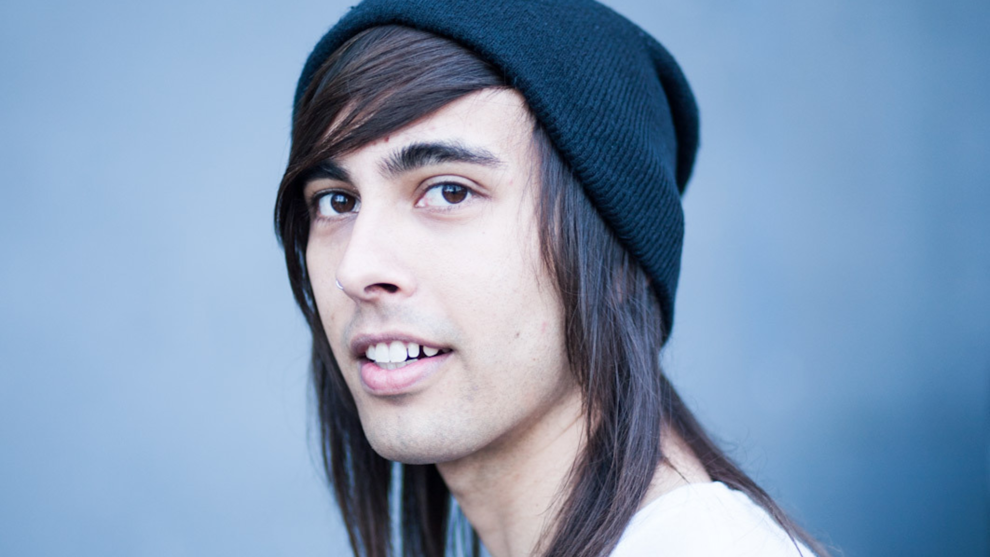Vic Fuentes's Diversified Investments