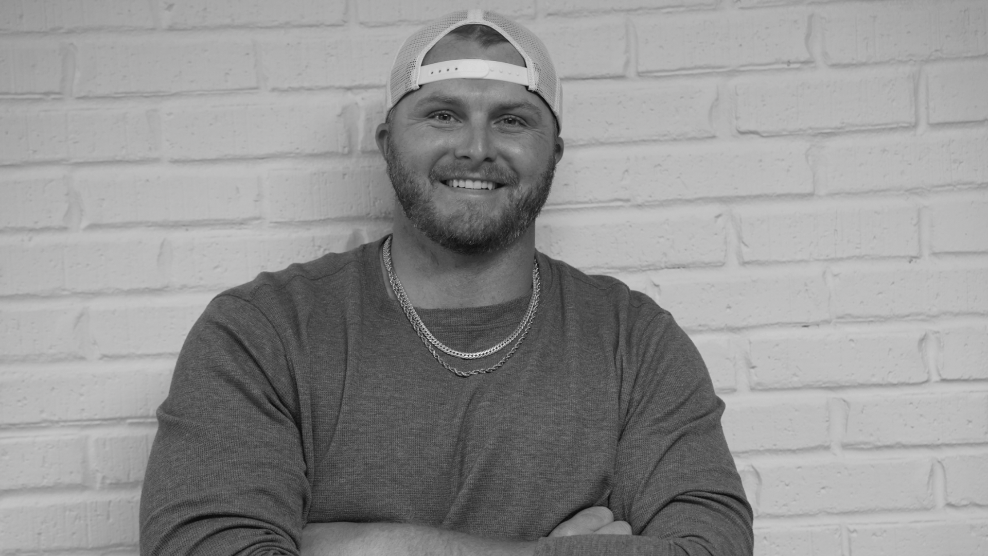 Zach Rushing's Future Investment Goals