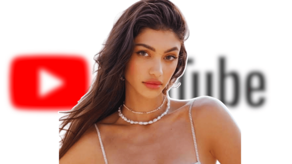 alanna panday net worth