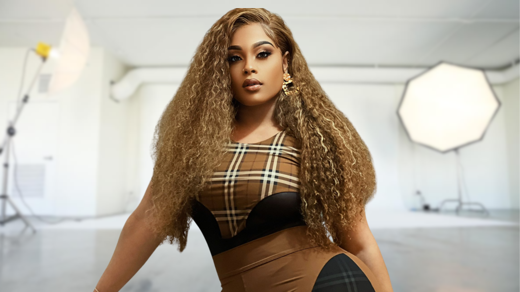 blondedy ferdinand net worth forbes