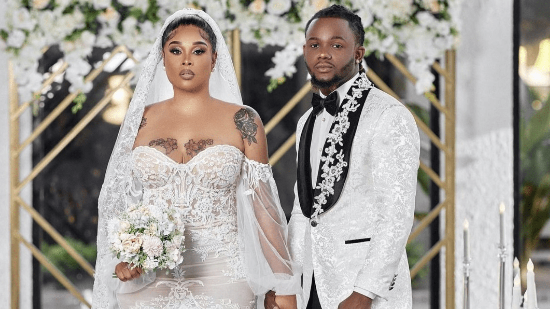 blondedy-ferdinands-personal-life