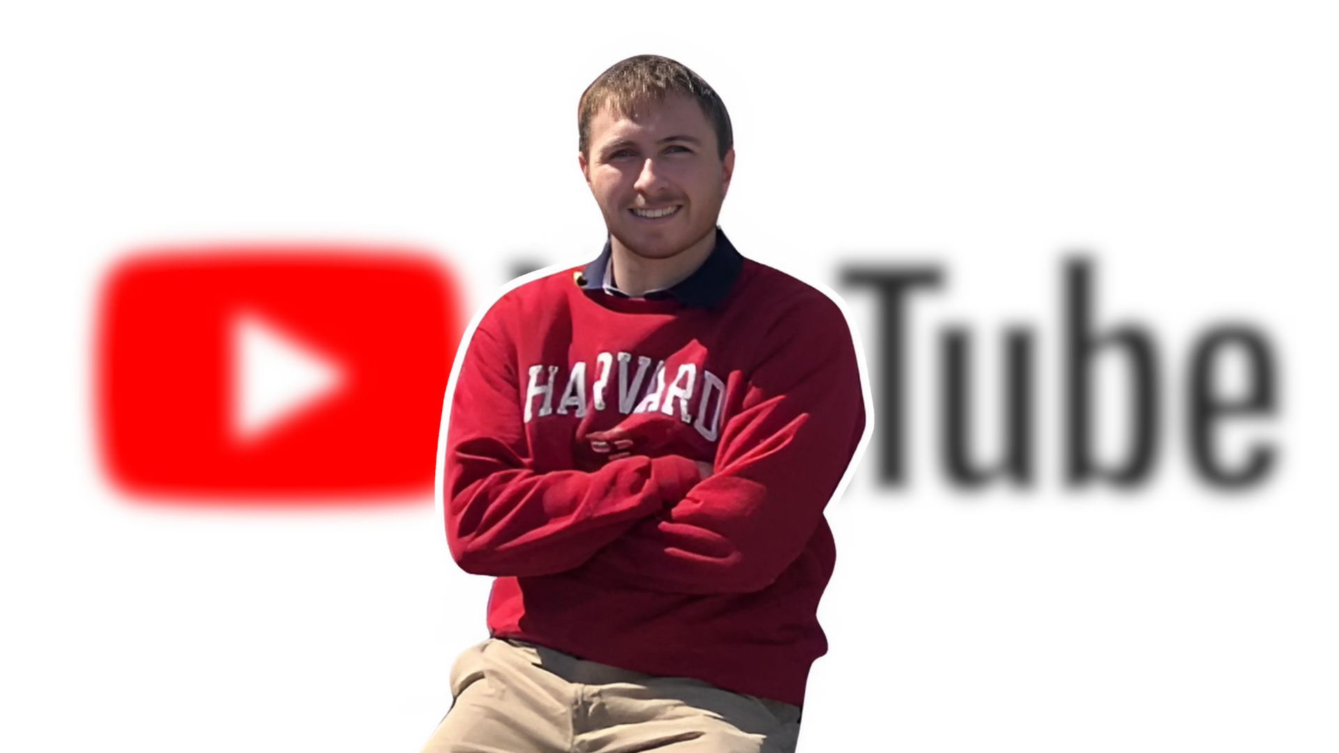 cassady campbell net worth