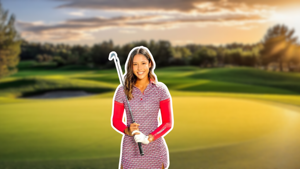 christian pulisic girlfriend