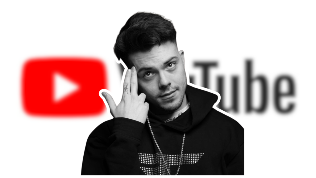 how old is faze adapt