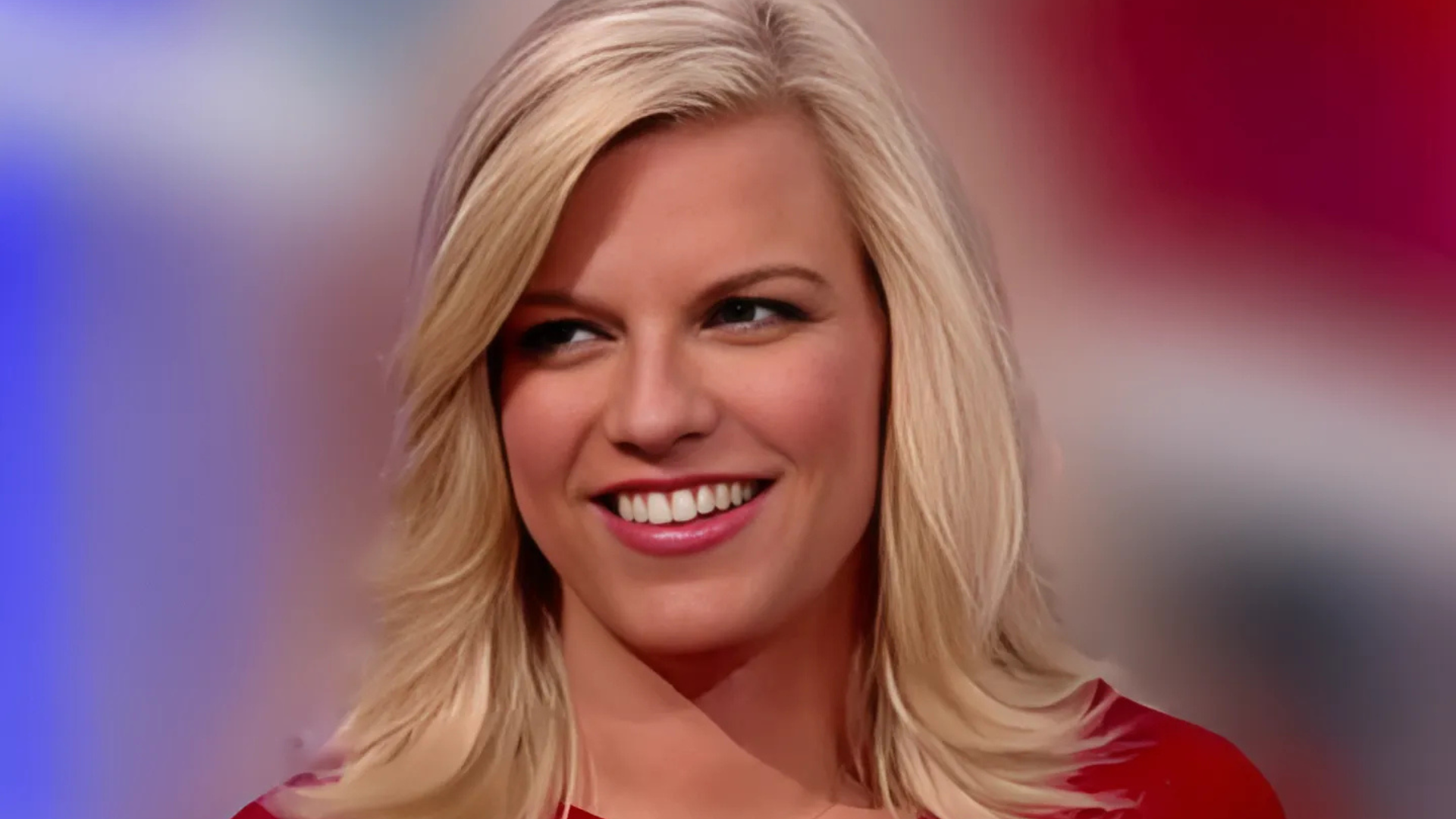 lee-hartley-carter-images