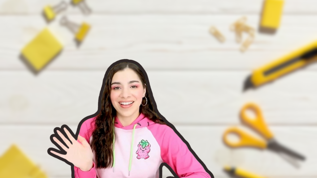 moriah elizabeth net worth