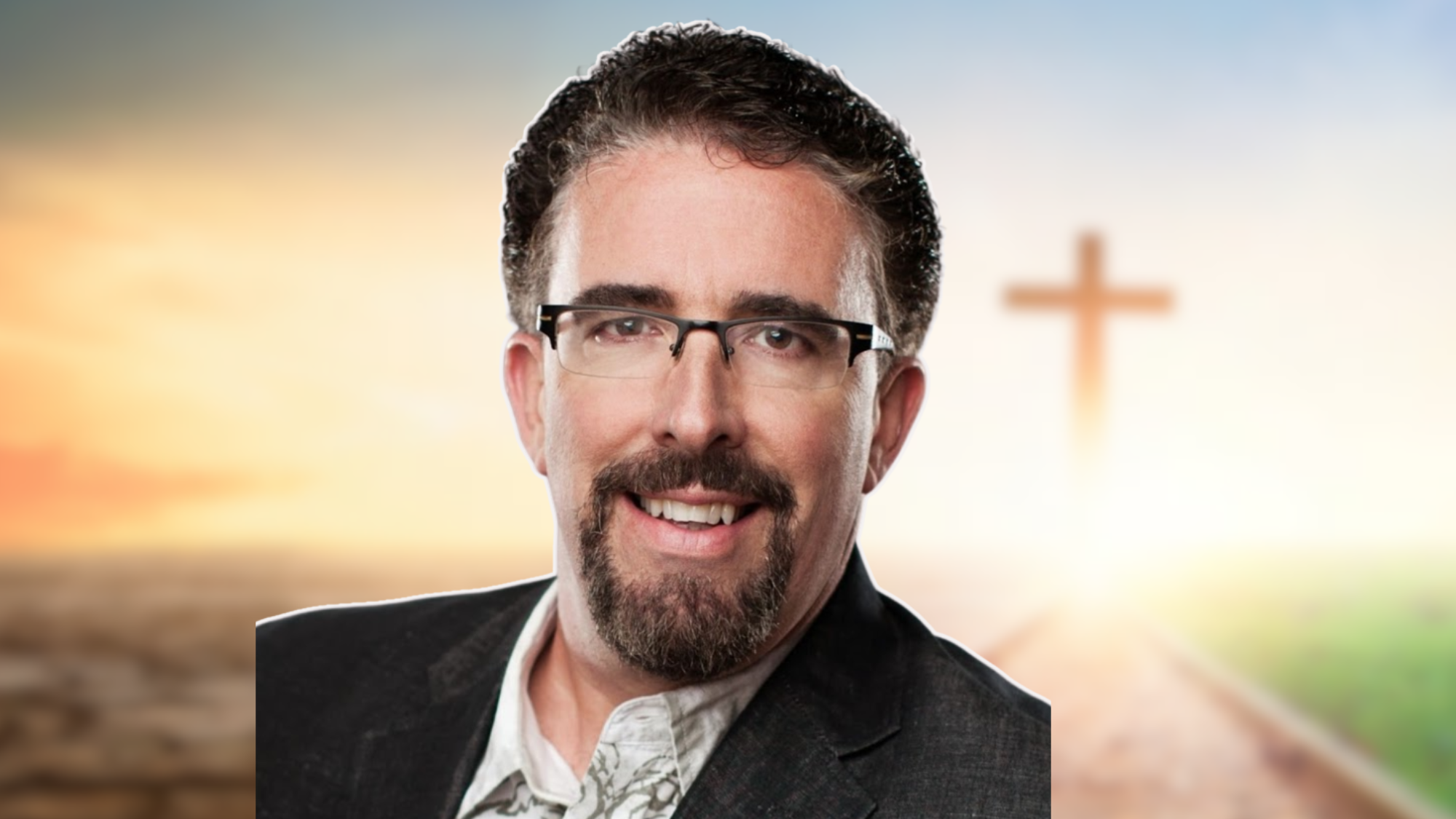 perry stone net worth