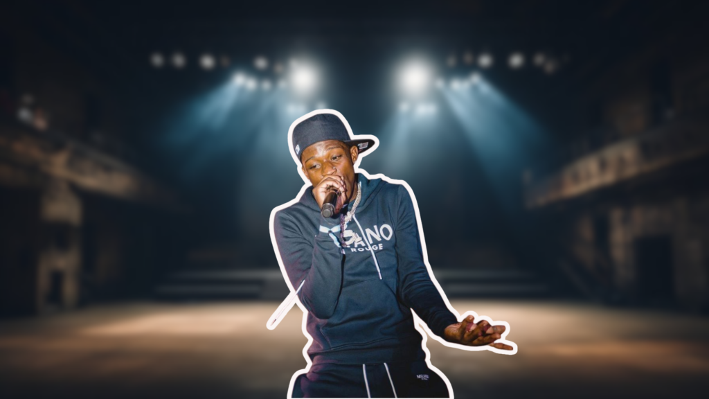 quando rondo net worth