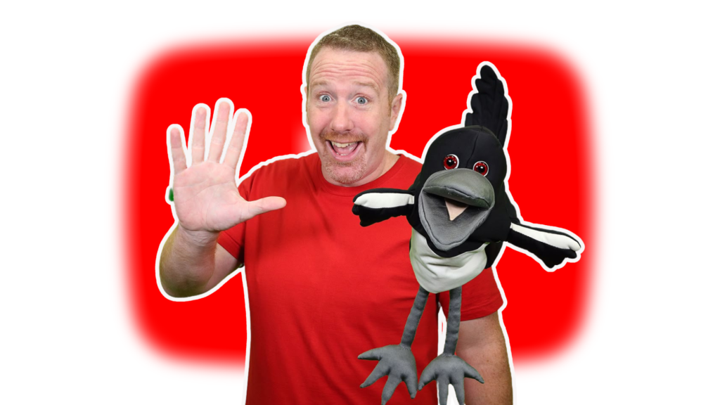 steve and maggie net worth