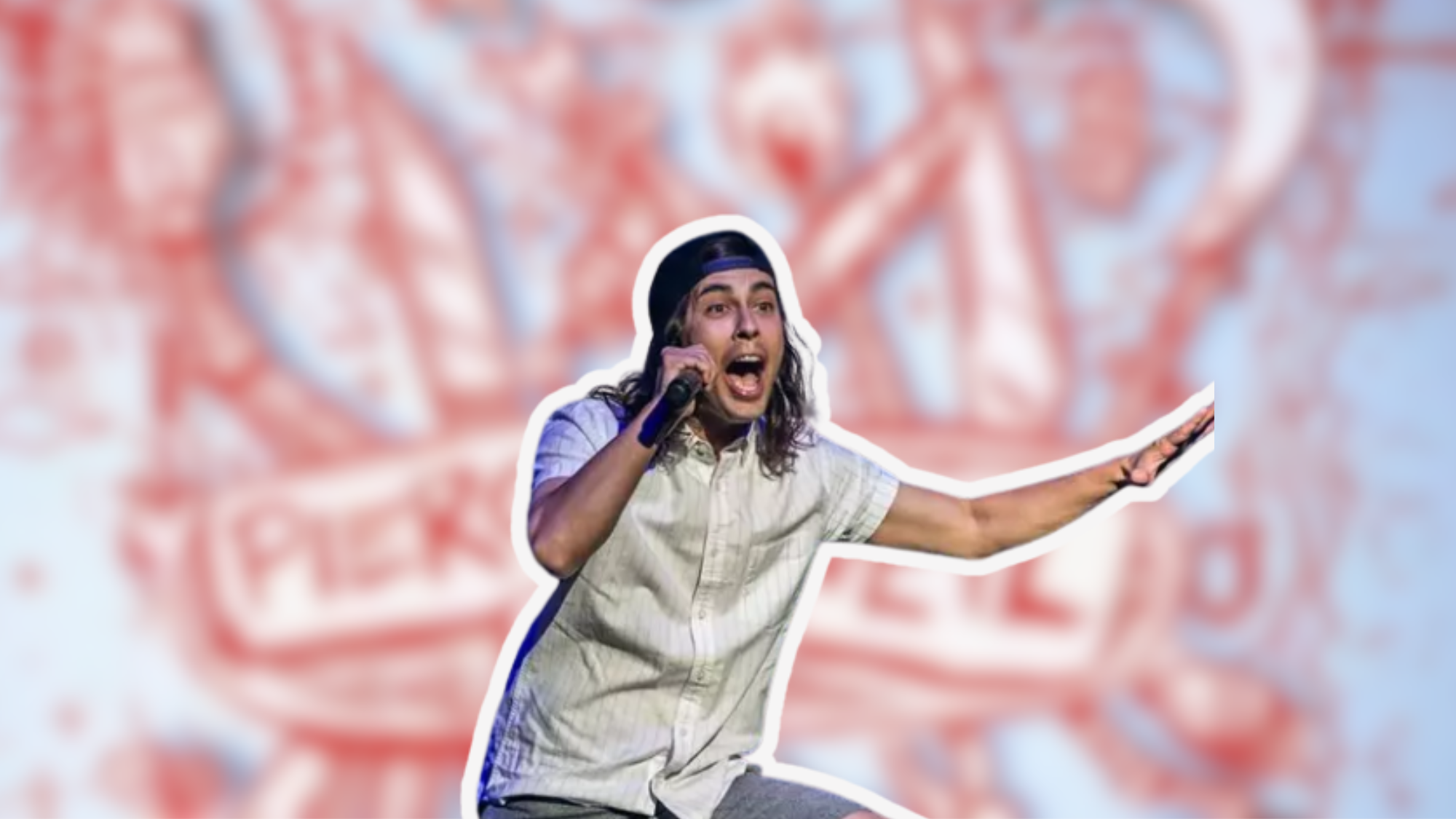 vic fuentes net worth